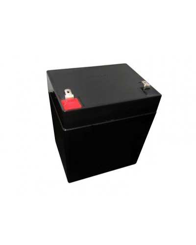 Аккумулятор VIM АКБ 12 - 4,5 в Благовещенске Электротехническое оборудование Pintop.ru