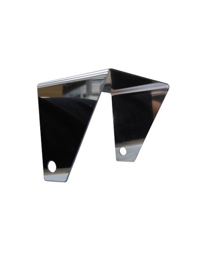 Солнцезащитный козырек СЗК/ТШ Релион СЗК-23 в Благовещенске Кожухи и термокожухи для камер Pintop.ru