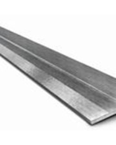 Уголок 35x35 Цифрал в Благовещенске Дополнительное оборудование для СКУД Pintop.ru