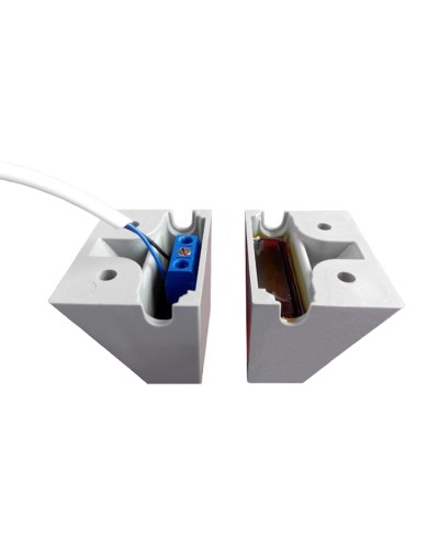 Извещатель охранный точечный магнитоконтактный Магнито-контакт ИО 102-40 Б2П В АТФЕ.425119.066 ТУ в Благовещенске Извещатели охранные Pintop.ru