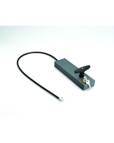 Система дистанционной разблокировки Came 001CMS в Благовещенске Запчасти для шлагбаумов и автоматики Pintop.ru