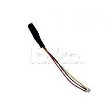 Микрофон Fox FX-M60