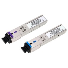 SFP-модуль NSGate SFG-X12-D