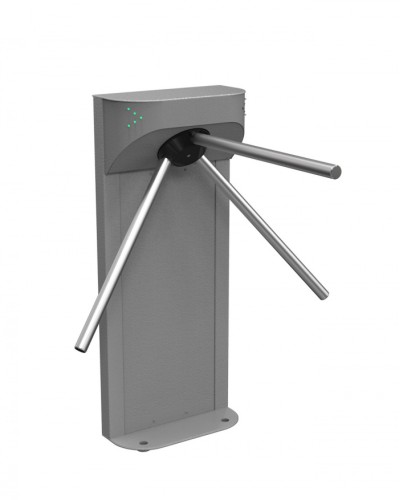 Стойка со съемной лицевой панелью Ростов-Дон Т83М1 (уличный) в Благовещенске Турникеты Pintop.ru