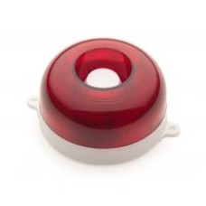 Оповещатель светозвуковой Электротехника и Автоматика МАЯК-24-КП 110