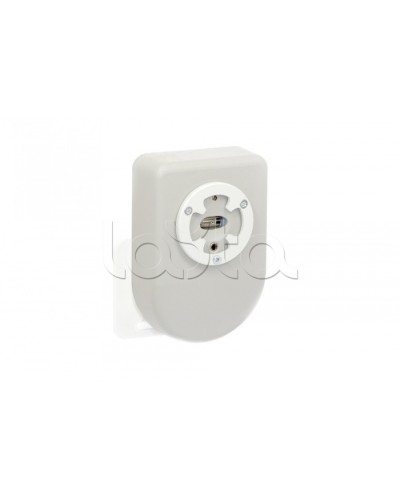 Извещатель пламени Спектрон-601-Exm в Благовещенске Пожарные извещатели (Ex) Pintop.ru