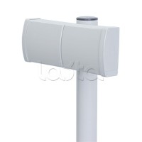 Извещатель радиоволновой однопозиционный Forteza ЗЕБРА-42(5,8)-Ш (штора)