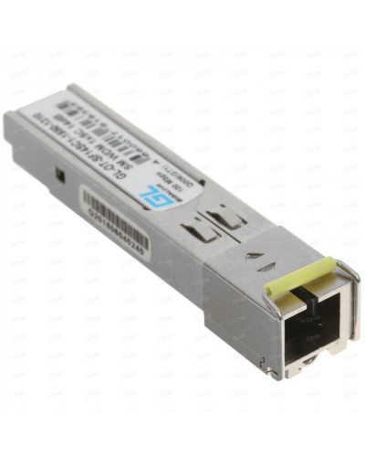 Модуль GIGALINK QSFP28 Gigalink GL-OT-SQ100LC2-4ER4 в Благовещенске Модули SFP/XFP/GBIC Pintop.ru