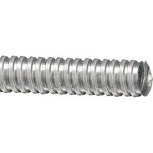 Металлорукав Р3-ЦХ-12 (100 м) IEK (CM10-12-100)