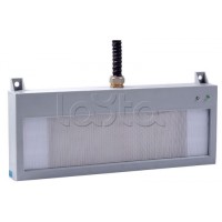 Светильник аварийный Компания СМД Сфера ОП АО-Д