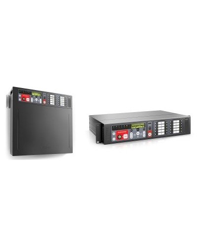 Моноблок настольный Sonar SPM-B20085-DR в Благовещенске Моноблоки Sonar Pintop.ru