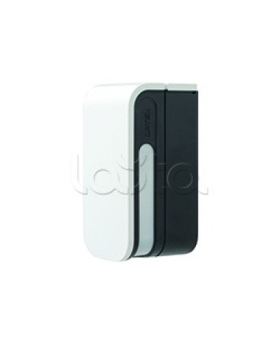 Извещатель Optex BXS-R в Благовещенске Извещатели охраны периметра Pintop.ru