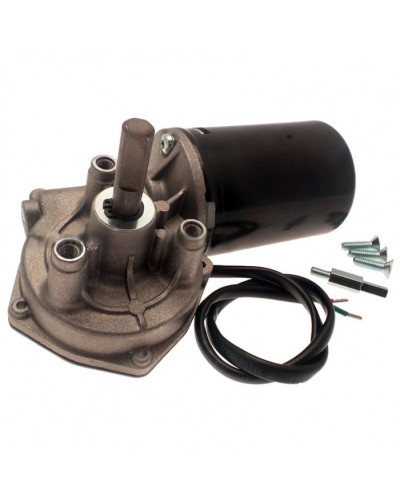 Моторедуктор V600 Came 119RIE129 в Благовещенске Запчасти для шлагбаумов и автоматики Pintop.ru