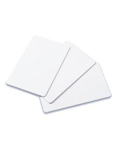 Радиочастотная метка PERCo SAAT-T822 (пластиковая карта) в Благовещенске Оптовые идентификаторы Pintop.ru