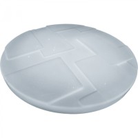 Светильник Navigator 80 325 NLF-C-003-02 72 Вт, геометрия, звездное небо