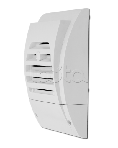 Модуль акустический трансформаторный настенный С-ТЛ-100 1/3 МИНИ (ИП Раченков А.В.) в Благовещенске Оповещатели Pintop.ru