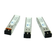 SFP+ модуль CWDM Gigalink GL-OT-ST10LC2-1430-CWDM