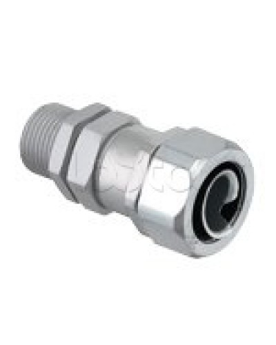 Ввод кабельный Эридан КВМ15 в Благовещенске Дополнительное оборудование (Ex) Pintop.ru