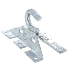 Крюк универсальный CS16 EKF PROxima (cs-16)