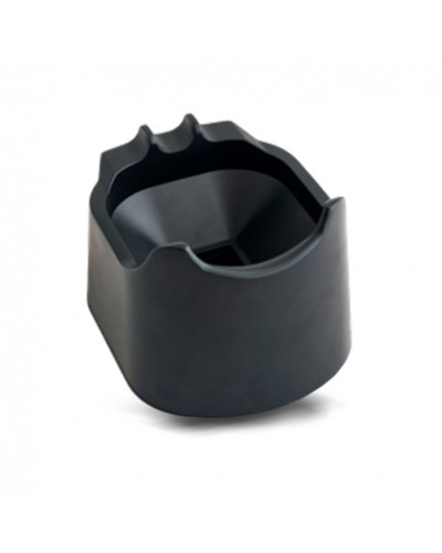 Cчитыватель биометрический BioSmart DCR-PV в Благовещенске Считыватели СКУД BioSmart Pintop.ru