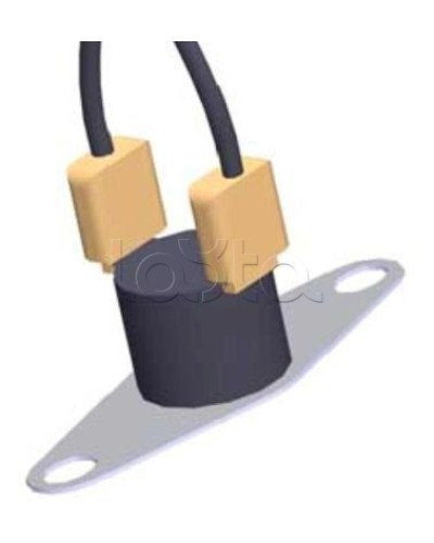 Термостат Optex PTS в Благовещенске Аксессуары для средств охраны периметра Pintop.ru