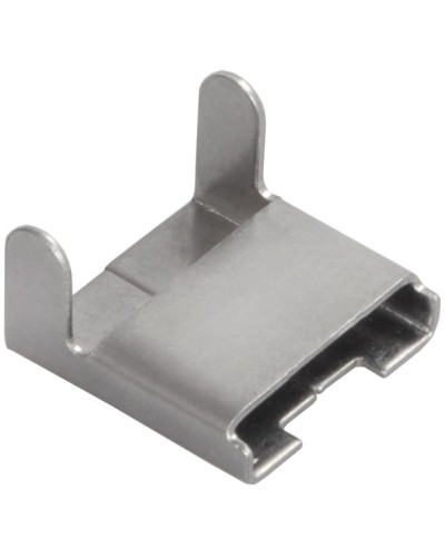 Скрепа СГ-20 IEK UZA-50-100 в Благовещенске Аксессуары для лотков Pintop.ru