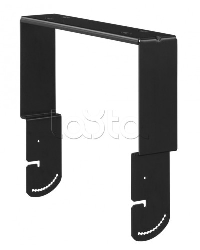 Крепеж для вертикальной установки громкоговорителя TOA HY-1500VB в Благовещенске Аксессуары для СОУЭ Pintop.ru