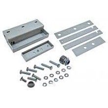 ALeko MK FM-M22-GP Монтажный комплект