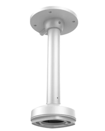 Кронштейн подвесной iFlow F-AY10029 в Благовещенске Кронштейны и адаптеры для камер и мониторов Pintop.ru