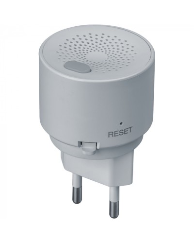 Датчик газа Navigator 82 426 NSH-SNR-02 в Благовещенске Технологические извещатели Pintop.ru