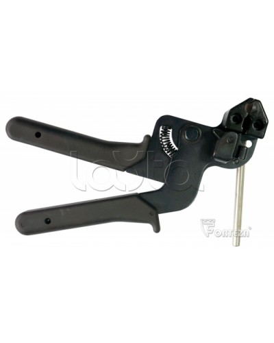 Инструмент Forteza ИНСТРУМЕНТ в Благовещенске Аксессуары для средств охраны периметра Pintop.ru