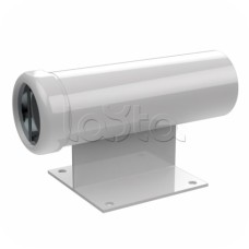 Модуль порошкового пожаротушения в нормальном исполнении Источник-плюс Тунгус-МПП(Н)-0,65-И-ГЭ-У2