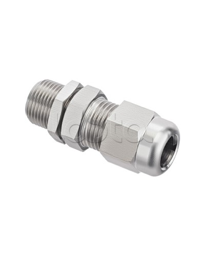 Кабельный ввод Эридан КВБ12-Н в Благовещенске Дополнительное оборудование для ОПС Pintop.ru