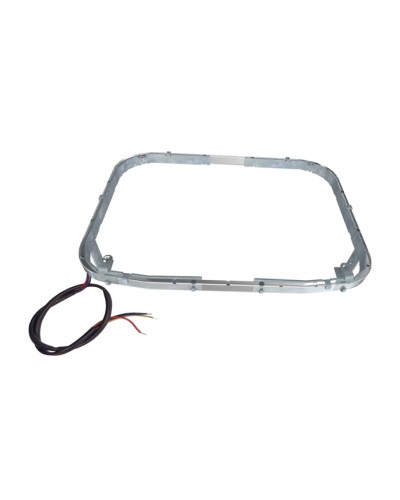 Светодиодное кольцо тумбы GT8 Came 803XA-0430 в Благовещенске Запчасти для шлагбаумов и автоматики Pintop.ru