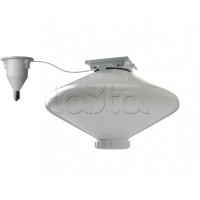 Установка пожаротушения самосрабатывающая Этернис СУПМПП «Гарант-7» УСП-101 (110±3°C)