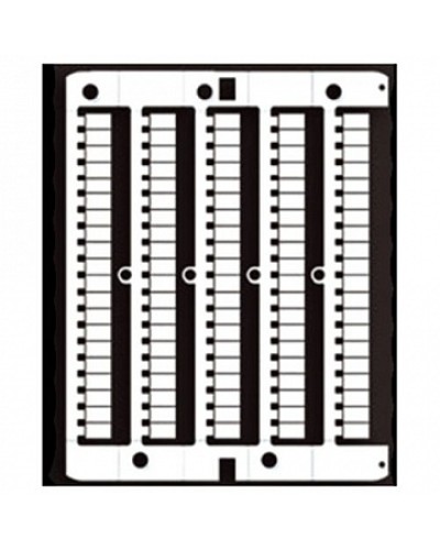 символ W DKC ZN8019 в Благовещенске Дополнительное оборудование для СКУД Pintop.ru