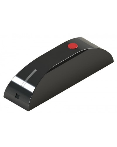 Кнопка тревожная ВЕРСЕТ ВС-ТКС ВЕКТОР в Благовещенске Радиоканальная система безопасности - Сибирский Арсенал Pintop.ru