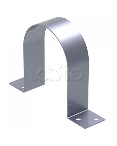 Крепеж (хомут) для колодцев КС-3 Промрукав в Благовещенске Стяжки-хомуты Pintop.ru