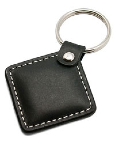 Брелок Mifare IronLogic IL-07MK в Благовещенске Оптовые идентификаторы Pintop.ru