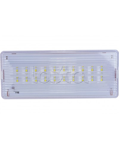 Аварийный светильник SLT PL-0145A в Благовещенске Светильники Pintop.ru