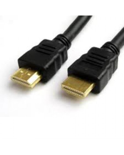 Шнур HDMI - HDMI gold 20М с фильтрами (PE bag) (1шт/уп) PROCONNECT 17-6210-6 в Благовещенске Патч-корды и пигтейлы Pintop.ru