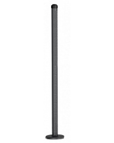 Стойка Ростов-Дон ОБ1/0-0 в Благовещенске Ограждения Pintop.ru