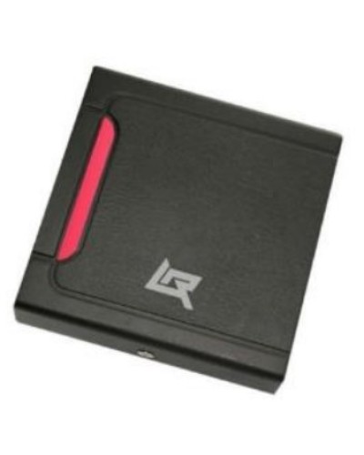 Считыватель бесконтактный Rubezh-STRAZH STR-RM-A01 в Благовещенске Сетевая СКУД Rubezh-Strazh Pintop.ru