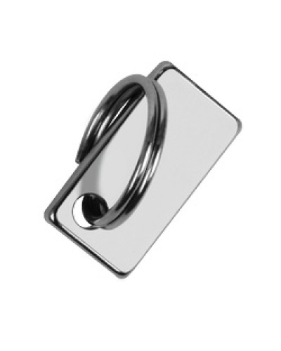 Брелок для Полюс-GSM Сибирский Арсенал Брелок для Полюс-GSM в Благовещенске Радиоканальная система безопасности - Сибирский Арсенал Pintop.ru