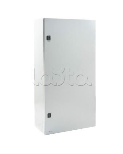 Термошкаф Бастион СКАТ ШТ-12630А в Благовещенске Щиты электрические Pintop.ru