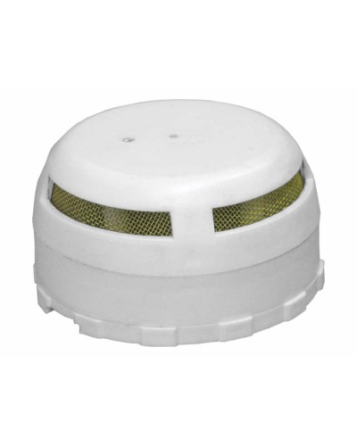 Малогабаритный дымовой пожарный извещатель Специнформатика-СИ «ИД-2» IP44 ИП 212-18 в Благовещенске Пожарные извещатели Pintop.ru