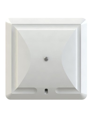 Датчик разбития стекла Риэлта Ri-GBD-1 в Благовещенске Адресные системы пожарной сигнализации Pintop.ru