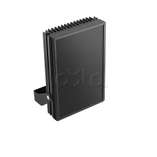 ИК-прожектор ИК Технологии D420-850-90-12