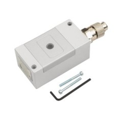 Считыватель взрывозащищенный ALeko ALM-RD-S06-F-RMF-M