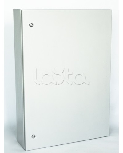 Металлический шкаф с термоизоляцией Forteza ТШУ-1200.2.НВ (800x1200x230) в Благовещенске Технические средства охраны периметра Pintop.ru